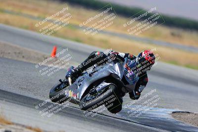 media/May-28-2023-Lets Ride (Sun) [[7acf226b67]]/A Group/10am (Cotton Corners)/